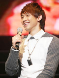 『New Year Rain's Fan Meeting "MY STORY"』(3)