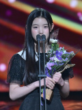 ◆2024KBS演技大賞➀◆