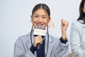 ＜VIP限定＞Channel Aバラエティ『ハートペアリング』オンライン制作発表会