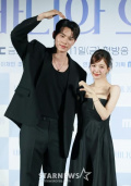 ＜VIP限定＞MBC『バニーとお兄さんたち』制作発表会 