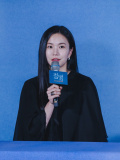 (未公開写真)映画『侵犯』マスコミ試写会 