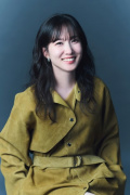 パク・ウンビン「俳優デビュー30年目にしてついに…“適性に合っていると思います”」