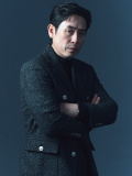 ソル・ギョングインタビュー