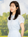 JTBC土日ドラマ『君は天国でも美しい』制作発表会