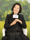 (未公開写真) JTBC土日ドラマ『君は天国でも美しい』制作発表会