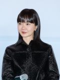 （未公開写真）映画『ウイルス』マスコミ試写会