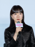 （未公開写真）映画『ウイルス』マスコミ試写会 