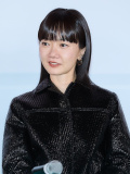 （未公開写真）映画『ウイルス』マスコミ試写会 