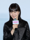 （未公開写真）映画『ウイルス』マスコミ試写会 