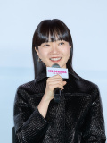 （未公開写真）映画『ウイルス』マスコミ試写会