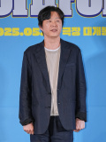 映画『ハイファイブ』マスコミ試写会
