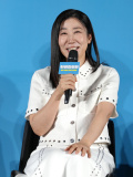 (未公開写真) 映画『ハイファイブ』制作発表会