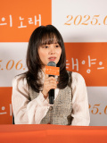 映画『タイヨウのうた』マスコミ試写会
