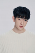 GOT7 ジニョン「初の悪役→『伝説』シン・グと2人1役、欲が出た」