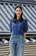 ＜VIP限定＞MBN『オ・ウニョンステイ』制作発表会