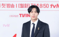 ＜VIP限定＞tvNドラマ『巫女と彦星』制作発表会 (c)tvN