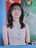 (未公開写真)映画『ハイファイブ』マスコミ試写会 