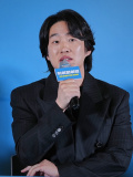 (未公開写真)映画『ハイファイブ』マスコミ試写会