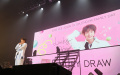 【オリジナルレポート】イ・ジュンギ「2025 LEE JOON GI SPLENDOR Family Day : LUCKY DRAW」