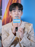 (未公開写真)映画『ハイファイブ』マスコミ試写会