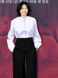 (未公開写真)SBS金土ドラマ『私たちの映画』制作発表会    