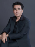 リュ・スンリョン、「最初の読み合わせに台本を持ってこなかったユンホ…情熱的」