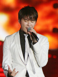 2009 SPARKLING CONCERT IN SEOUL(東方神起9)