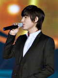 2009 SPARKLING CONCERT IN SEOUL(イ・ジフン1)