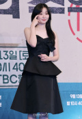 ＜VIP限定＞JTBC『100番の思い出』制作発表会 