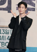 ＜VIP限定＞JTBC『100番の思い出』制作発表会 