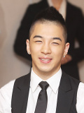 BIGBANG、「法の秩序」広報大使委嘱式(7)