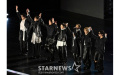 BTS、5thフルアルバム『ARIRANG』の発売記念公演「BTS THE COMEBACK LIVE | ARIRANG」を開催
