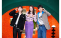 KBS新バラエティ『ヌナ（姉）は僕にとって女だ2』制作発表会