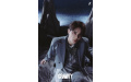 キム・ジュンス、『2026 XIA 6TH ASIA TOUR CONCERT 'GRAVITY' IN MACAU』開催