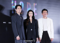 ＜VIP限定＞新作映画『HOPE』記者会見