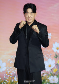 ＜VIP限定＞Netflix新ドラマ『恋は飴模様』制作発表会