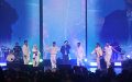 イ・ジュンギ「2026 LEE JOON GI SPLENDOR Family Day : Eyes on me」ファンミーティング ライブレポート