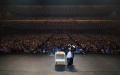 イ・ジュンギ「2026 LEE JOON GI SPLENDOR Family Day : Eyes on me」ファンミーティング ライブレポート