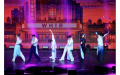 『2026 WHIB Asia Fan-Con Tour 'BLUE HOUR' in Seoul』
