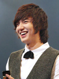 Minoz JAPAN First Event(6)