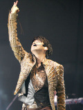 Ryu Siwon 5th Anniversary Live 2009 JUMP(4)