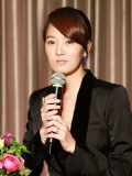 「女優キム・ソナと過ごすプレミアムイベント2010」(1)