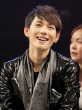 ZE:A FAN EVENT & LIVE IN YOKOHAMA(シワン)6