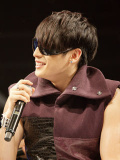 ZE:A FAN EVENT & LIVE IN YOKOHAMA(テホン)8