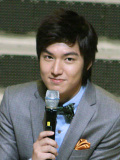 「2010 The Specialday With Minoz  ミンホと一緒に過ごす特別な1日」(2)