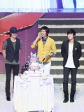 「2010 The Specialday With Minoz  ミンホと一緒に過ごす特別な1日」(5)