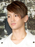写真集「SHINee's One Fine Day」公開イベント(3)