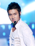SUPER JUNIOR THE 3RD ASIA TOUR 「SUPER SHOW 3」(コンサート)3