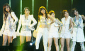 BRAND NEW CONCERT【T-ara(1)】