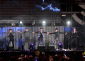 「2010 慶州 韓流ドリームコンサート」(コンサート)2PM
